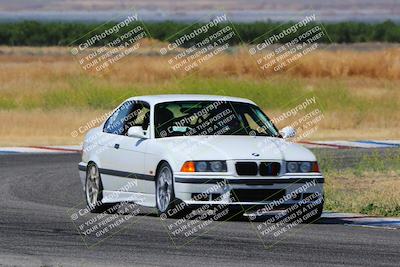 media/May-19-2023-BMW Club of San Diego (Fri) [[28cde7867c]]/Group 2/Sunrise/